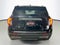 2021 Ford Explorer XLT CLEAN CARFAX!