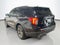 2021 Ford Explorer XLT CLEAN CARFAX!
