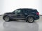 2021 Ford Explorer XLT CLEAN CARFAX!