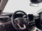 2022 Ford Explorer Limited W/ LEATHER HTD SEATS