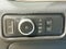 2022 Ford Explorer Limited W/ LEATHER HTD SEATS