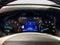 2022 Ford Explorer Limited W/ LEATHER HTD SEATS