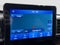 2022 Ford Explorer Limited W/ LEATHER HTD SEATS