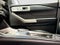 2022 Ford Explorer Limited W/ LEATHER HTD SEATS