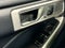 2022 Ford Explorer Limited W/ LEATHER HTD SEATS