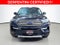 2022 Ford Explorer Limited W/ LEATHER HTD SEATS