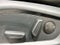 2022 Ford Explorer Limited W/ LEATHER HTD SEATS