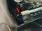 2022 Ford Explorer Limited W/ LEATHER HTD SEATS
