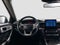 2022 Ford Explorer Limited W/ LEATHER HTD SEATS