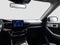 2022 Ford Explorer Limited W/ LEATHER HTD SEATS