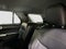 2022 Ford Explorer Limited W/ LEATHER HTD SEATS