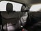 2022 Ford Explorer Limited W/ LEATHER HTD SEATS