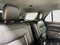 2022 Ford Explorer Limited W/ LEATHER HTD SEATS