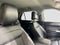 2022 Ford Explorer Limited W/ LEATHER HTD SEATS