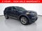 2022 Ford Explorer Limited W/ LEATHER HTD SEATS