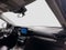 2022 Ford Explorer Limited W/ LEATHER HTD SEATS
