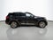 2022 Ford Explorer Limited W/ LEATHER HTD SEATS