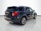 2022 Ford Explorer Limited W/ LEATHER HTD SEATS