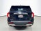 2022 Ford Explorer Limited W/ LEATHER HTD SEATS