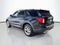 2022 Ford Explorer Limited W/ LEATHER HTD SEATS