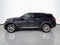 2022 Ford Explorer Limited W/ LEATHER HTD SEATS