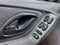 2002 Ford Escape XLT CLEAN CARFAX!