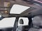2002 Ford Escape XLT CLEAN CARFAX!