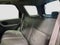 2002 Ford Escape XLT CLEAN CARFAX!