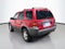 2002 Ford Escape XLT CLEAN CARFAX!