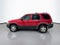 2002 Ford Escape XLT CLEAN CARFAX!