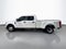 2020 Ford F-350SD XL DRW + 4WD + DIESEL!