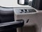 2020 Ford F-350SD XL DRW + 4WD + DIESEL!