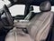 2020 Ford F-350SD XL DRW + 4WD + DIESEL!
