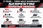 2020 Ford F-350SD XL DRW + 4WD + DIESEL!