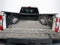 2020 Ford F-350SD XL DRW + 4WD + DIESEL!