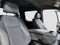 2020 Ford F-350SD XL DRW + 4WD + DIESEL!