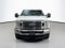 2020 Ford F-350SD XL DRW + 4WD + DIESEL!