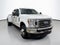 2020 Ford F-350SD XL DRW + 4WD + DIESEL!
