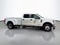 2020 Ford F-350SD XL DRW + 4WD + DIESEL!