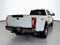 2020 Ford F-350SD XL DRW + 4WD + DIESEL!