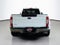 2020 Ford F-350SD XL DRW + 4WD + DIESEL!