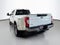 2020 Ford F-350SD XL DRW + 4WD + DIESEL!