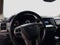 2021 Ford Ranger XLT W/ TECH PKG