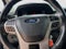 2021 Ford Ranger XLT W/ TECH PKG