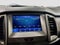 2021 Ford Ranger XLT W/ TECH PKG
