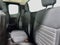 2021 Ford Ranger XLT W/ TECH PKG