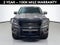 2021 Ford Ranger XLT W/ TECH PKG