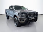 2021 Ford Ranger XLT W/ TECH PKG