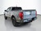 2021 Ford Ranger XLT W/ TECH PKG