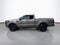 2021 Ford Ranger XLT W/ TECH PKG